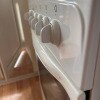 https://cdn-ostrovok-ru-ion.test.edgekey.net/t/100x100/hotel_review/21/87/21877f769600555a36e16fe7c22e0b8da7612875.jpeg