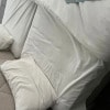 https://cdn-ostrovok-ru-ion.test.edgekey.net/t/100x100/hotel_review/21/87/2187aeb200a026db63b02c030e41018dd4cf4a70.JPEG