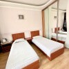 https://cdn-ostrovok-ru-ion.test.edgekey.net/t/100x100/hotel_review/21/87/2187cb357ec7802fac8be7fca72e72fee6398c90.JPEG