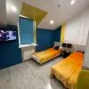 https://cdn-ostrovok-ru-ion.test.edgekey.net/t/100x100/hotel_review/21/88/21888172a0194e32b262ea4acd5c73430e9fdf30.JPEG