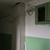 https://cdn-ostrovok-ru-ion.test.edgekey.net/t/100x100/hotel_review/21/88/2188e436f4a40f8ba62bda080eb4dc755bd07035.JPEG