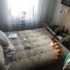 https://cdn-ostrovok-ru-ion.test.edgekey.net/t/100x100/hotel_review/21/88/2188e57d0d26715477c76685af4a2947274e5ea5.jpeg