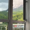 https://cdn-ostrovok-ru-ion.test.edgekey.net/t/100x100/hotel_review/21/88/2188fb75e2b80380f4136d4ea0259b645293a15e.JPEG