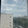 https://cdn-ostrovok-ru-ion.test.edgekey.net/t/100x100/hotel_review/21/89/21890c2fbe17e46222e857eba7f2f0231f7f451f.JPEG