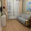 https://cdn-ostrovok-ru-ion.test.edgekey.net/t/100x100/hotel_review/21/8a/218a008108ec721534348d72c339cf831c9a8a39.JPEG