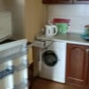 https://cdn-ostrovok-ru-ion.test.edgekey.net/t/100x100/hotel_review/21/8a/218ab8b417513d47b2fc95e1ece410fd06f53ec0.jpeg