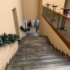 https://cdn-ostrovok-ru-ion.test.edgekey.net/t/100x100/hotel_review/21/8b/218b3efe95ca6759334def0599e6b67f3b7dba46.JPEG
