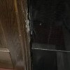 https://cdn-ostrovok-ru-ion.test.edgekey.net/t/100x100/hotel_review/21/8b/218b57fd74d94eba04a4612069afd9a647ea855b.jpeg