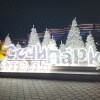 https://cdn-ostrovok-ru-ion.test.edgekey.net/t/100x100/hotel_review/21/8b/218b742f9444956283249f2604d4188fe733eae6.JPEG