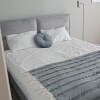 https://cdn-ostrovok-ru-ion.test.edgekey.net/t/100x100/hotel_review/21/8b/218bf527920009788639905a8c13bde29fcf6dfa.jpeg