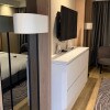 https://cdn-ostrovok-ru-ion.test.edgekey.net/t/100x100/hotel_review/21/8c/218c0a2b26ef8f92a3ecc1ad20372d0dadfc4abc.JPEG