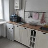 https://cdn-ostrovok-ru-ion.test.edgekey.net/t/100x100/hotel_review/21/8c/218c22fbfe28bb219658d711035a036b37e74139.JPEG
