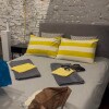 https://cdn-ostrovok-ru-ion.test.edgekey.net/t/100x100/hotel_review/21/8c/218c7f2682f3ec1c7e505c7d94f40e60e584ca3e.JPEG