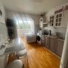 https://cdn-ostrovok-ru-ion.test.edgekey.net/t/100x100/hotel_review/21/8d/218d747c0ef0089ac389991be72c36c1cbb63edf.JPEG