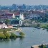 https://cdn-ostrovok-ru-ion.test.edgekey.net/t/100x100/hotel_review/21/8e/218e18a76313064a06b41d854a0c8850bb55ea23.JPEG