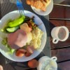 https://cdn-ostrovok-ru-ion.test.edgekey.net/t/100x100/hotel_review/21/90/21902106cf7e73c1b300fbe891206ec5b95ac1c5.JPEG