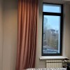 https://cdn-ostrovok-ru-ion.test.edgekey.net/t/100x100/hotel_review/21/90/2190484d3280671f215f29cc1822faeb1e0eee60.JPEG