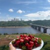 https://cdn-ostrovok-ru-ion.test.edgekey.net/t/100x100/hotel_review/21/90/21908beb0c8fd99a2a16581a146bf78d123ac736.JPEG