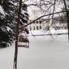 https://cdn-ostrovok-ru-ion.test.edgekey.net/t/100x100/hotel_review/21/92/21922bfa6e4f27c8fd7609033b00160417afead0.JPEG