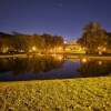 https://cdn-ostrovok-ru-ion.test.edgekey.net/t/100x100/hotel_review/21/92/21922da442fc5e089d40b0c046e87969d6a22c84.jpeg