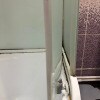 https://cdn-ostrovok-ru-ion.test.edgekey.net/t/100x100/hotel_review/21/92/2192e99f932e955232b9be0db9ea17c6d9bcd601.JPEG
