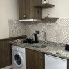 https://cdn-ostrovok-ru-ion.test.edgekey.net/t/100x100/hotel_review/21/93/219307e14a308757ac6411997fcf2d090f2fd826.JPEG