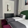 https://cdn-ostrovok-ru-ion.test.edgekey.net/t/100x100/hotel_review/21/93/21934b30bfb2953cd68b3c878ada9ca70dd4dc60.JPEG