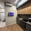 https://cdn-ostrovok-ru-ion.test.edgekey.net/t/100x100/hotel_review/21/93/21934f187d4790a4ad44629386149819b59f5016.JPEG
