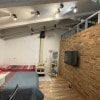 https://cdn-ostrovok-ru-ion.test.edgekey.net/t/100x100/hotel_review/21/93/2193526a2d16f9ac153d458d9be74c8a30c05ace.JPEG