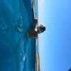 https://cdn-ostrovok-ru-ion.test.edgekey.net/t/100x100/hotel_review/21/93/219393f44fa838f009d4b6c176d4b7a3a038c554.JPEG