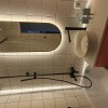 https://cdn-ostrovok-ru-ion.test.edgekey.net/t/100x100/hotel_review/21/94/2194057b9444975208a003576861f298ba4b172e.JPEG