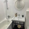https://cdn-ostrovok-ru-ion.test.edgekey.net/t/100x100/hotel_review/21/94/21948424557dfb280e64f15592ffb079e27b74a8.JPEG