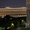 https://cdn-ostrovok-ru-ion.test.edgekey.net/t/100x100/hotel_review/21/95/219543f65171ef4e8e07dd201aef8b5dc3722453.JPEG