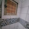 https://cdn-ostrovok-ru-ion.test.edgekey.net/t/100x100/hotel_review/21/95/21957e4e32cd72cf827ae1f186693481e38368d4.JPEG
