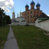 https://cdn-ostrovok-ru-ion.test.edgekey.net/t/100x100/hotel_review/21/95/2195bcdc55a648096d0514a1a1e4f0f08afbd013.jpeg