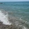 https://cdn-ostrovok-ru-ion.test.edgekey.net/t/100x100/hotel_review/21/97/2197200dcb900c9edd168862b7c71f46c3924e6a.jpeg