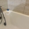 https://cdn-ostrovok-ru-ion.test.edgekey.net/t/100x100/hotel_review/21/97/21977053c083d9f471aef32ee63760fffa5d7325.JPEG