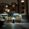 https://cdn-ostrovok-ru-ion.test.edgekey.net/t/100x100/hotel_review/21/99/219988f0c5967f283cad3ed2cf4bb920302faf06.JPEG