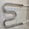 https://cdn-ostrovok-ru-ion.test.edgekey.net/t/100x100/hotel_review/21/9a/219a608f9b682a68ffb4caaf278fef27ccb80c6d.JPEG