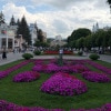 https://cdn-ostrovok-ru-ion.test.edgekey.net/t/100x100/hotel_review/21/9a/219abf9bbdc21f4c416d477d3499a01f8c17f90f.JPEG