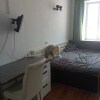 https://cdn-ostrovok-ru-ion.test.edgekey.net/t/100x100/hotel_review/21/9b/219b0186578eab291664bf6e532cbb62b95a8925.JPEG