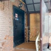 https://cdn-ostrovok-ru-ion.test.edgekey.net/t/100x100/hotel_review/21/9b/219b7b3c1138806b93c4f4aa60159d83722fe132.jpeg