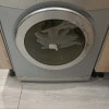 https://cdn-ostrovok-ru-ion.test.edgekey.net/t/100x100/hotel_review/21/9c/219c18ba727e89e9c758d6ca230ed0bfb552f4d9.JPEG