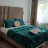 https://cdn-ostrovok-ru-ion.test.edgekey.net/t/100x100/hotel_review/21/9c/219c5151f078c71ce0a4c333c6841512a3f145c4.JPEG