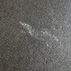 https://cdn-ostrovok-ru-ion.test.edgekey.net/t/100x100/hotel_review/21/9c/219cc3d264006ddff593abed3492ae892f7330d9.JPEG