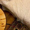 https://cdn-ostrovok-ru-ion.test.edgekey.net/t/100x100/hotel_review/21/9d/219d95fc5ead51615f3117186960595e4f6bc976.JPEG