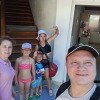https://cdn-ostrovok-ru-ion.test.edgekey.net/t/100x100/hotel_review/21/9d/219df7027a8d69ba4ffd576ad1123e6d68b5fc6c.JPEG