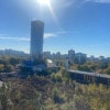 https://cdn-ostrovok-ru-ion.test.edgekey.net/t/100x100/hotel_review/21/9e/219e095a03d73dc99fdeb5992f0a7d772e40b23d.JPEG