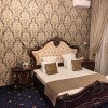 https://cdn-ostrovok-ru-ion.test.edgekey.net/t/100x100/hotel_review/21/9e/219e0e3a41c47288e3afca4f0f9148d7bfe41fb0.JPEG