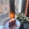 https://cdn-ostrovok-ru-ion.test.edgekey.net/t/100x100/hotel_review/21/9f/219f59890d45db948f7350268c64f2c6a9022944.JPEG
